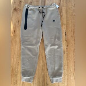Nike Sweats- brand new